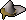 Bandos mitre.png